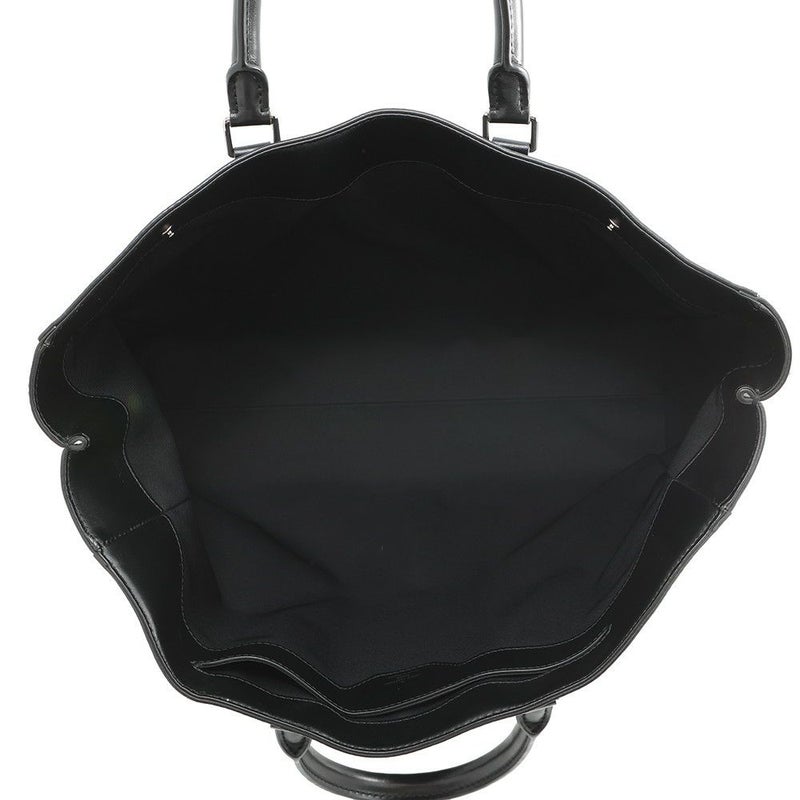 ルイヴィトン トートバッグ モノグラム・エクリプス グラン・サック M44733 LOUIS VUITTON 黒 ブラック