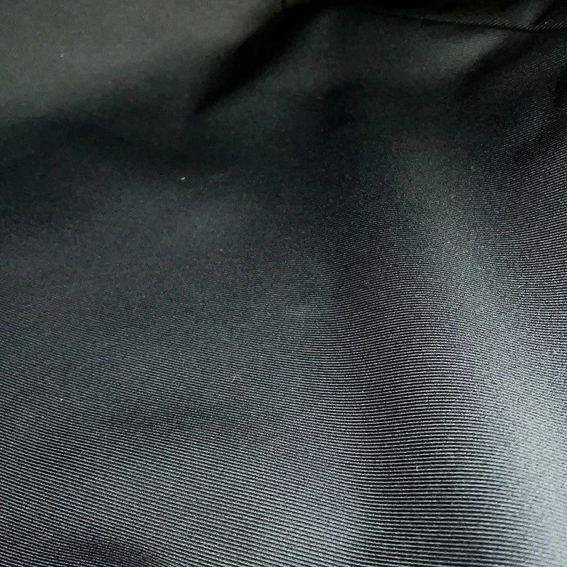 ルイヴィトン トートバッグ モノグラム・エクリプス グラン・サック M44733 LOUIS VUITTON 黒 ブラック