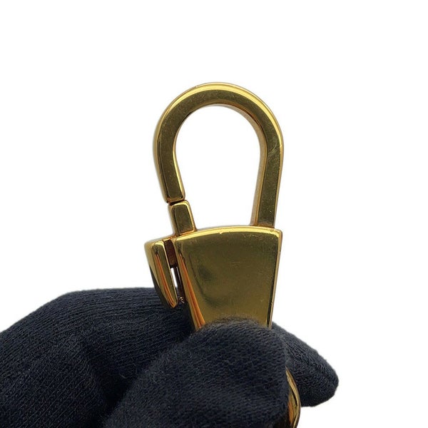 グッチ ハンドバッグ ダイアナ ミニ ジャンボGG GGキャンバス/レザー 655661 GUCCI 2wayショルダー