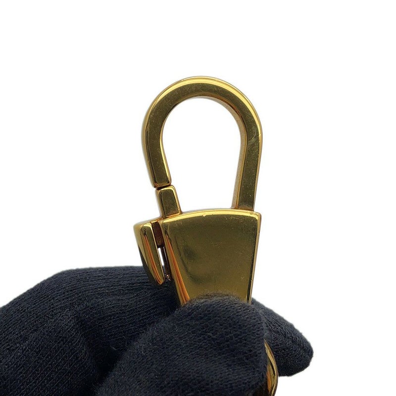 グッチ ハンドバッグ ダイアナ ミニ ジャンボGG GGキャンバス/レザー 655661 GUCCI 2wayショルダー