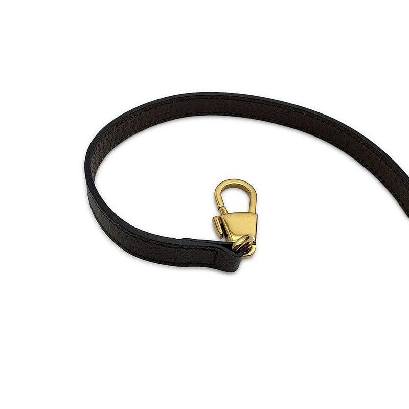 グッチ ハンドバッグ ダイアナ ミニ ジャンボGG GGキャンバス/レザー 655661 GUCCI 2wayショルダー