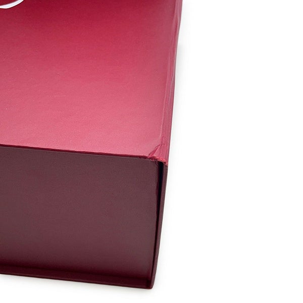 グッチ ハンドバッグ ダイアナ ミニ ジャンボGG GGキャンバス/レザー 655661 GUCCI 2wayショルダー