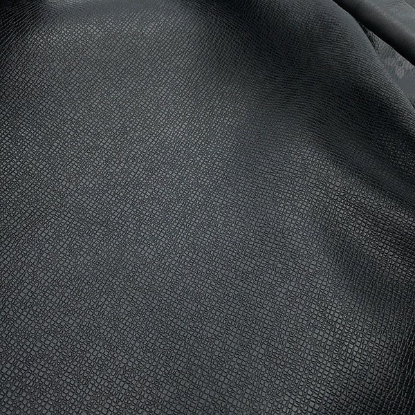 ルイヴィトン リュックサック モノグラム タイガ ディスカバリー・バックパック M30230 LOUIS VUITTON 黒 ブラック タイガラマ