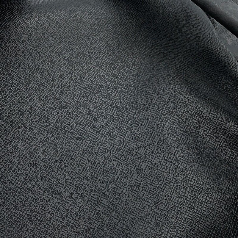 ルイヴィトン リュックサック モノグラム タイガ ディスカバリー・バックパック M30230 LOUIS VUITTON 黒 ブラック タイガラマ