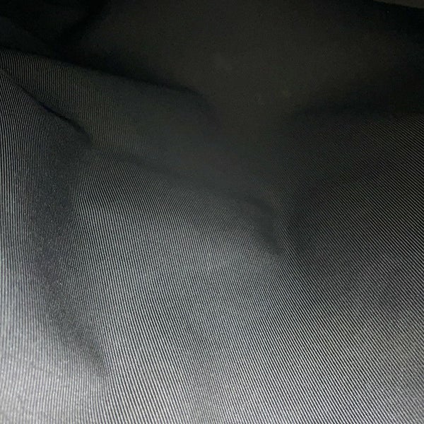 ルイヴィトン リュックサック モノグラム タイガ ディスカバリー・バックパック M30230 LOUIS VUITTON 黒 ブラック タイガラマ