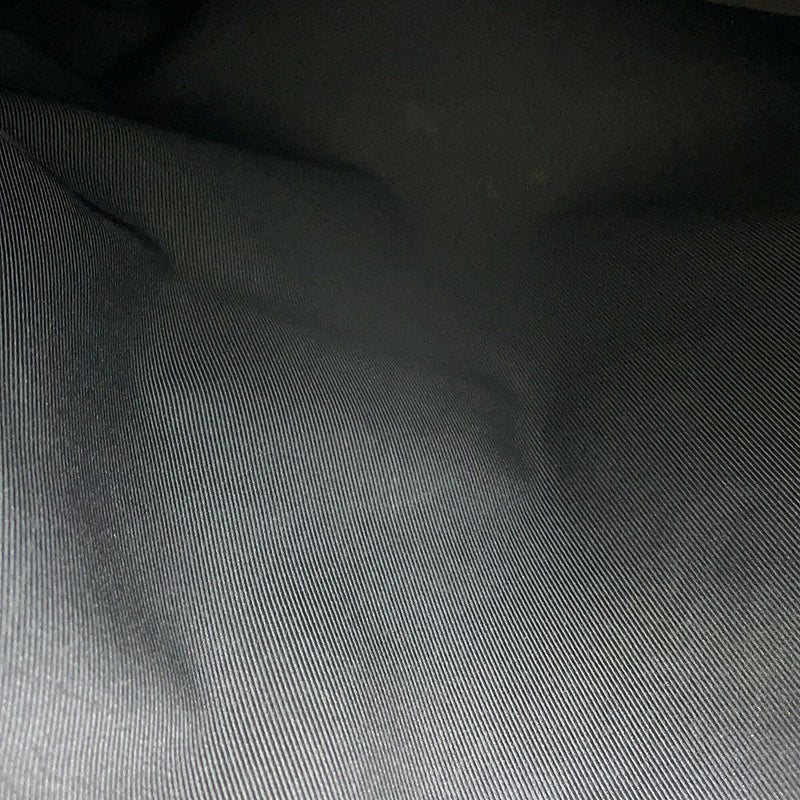 ルイヴィトン リュックサック モノグラム タイガ ディスカバリー・バックパック M30230 LOUIS VUITTON 黒 ブラック タイガラマ