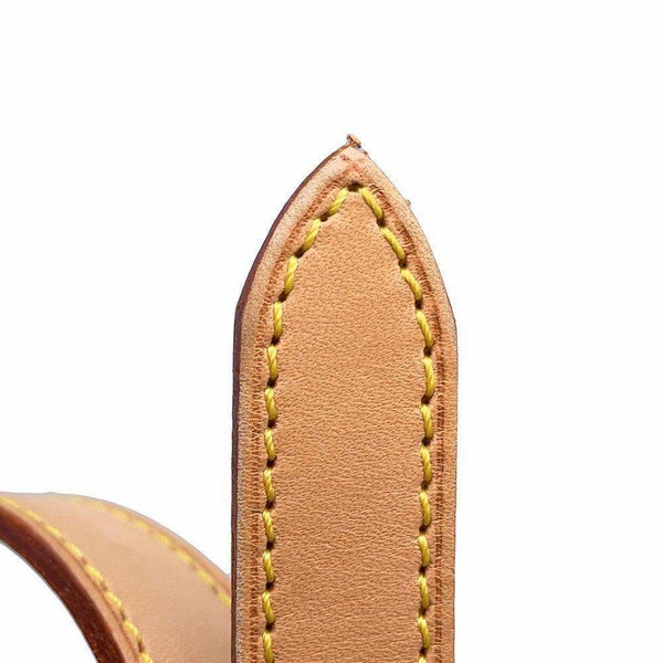 ルイヴィトン ショルダーバッグ モノグラム ソローニュ M42250 LOUIS VUITTON ヴィトン バッグ