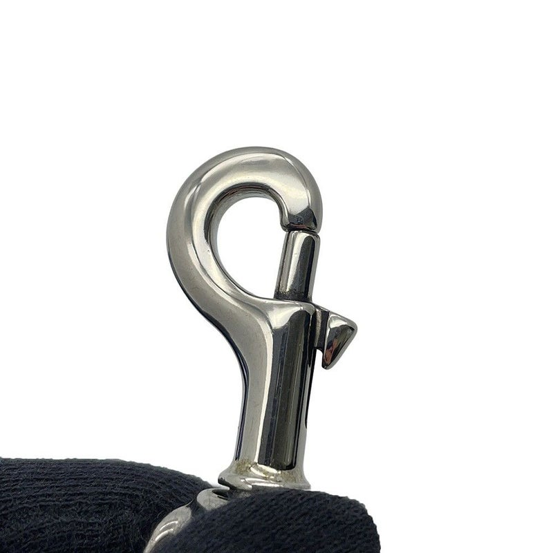 グッチ ショルダーバッグ ジャンボGG メッセンジャーバッグ スモール レザー 761747 GUCCI 2way クラッチバッグ