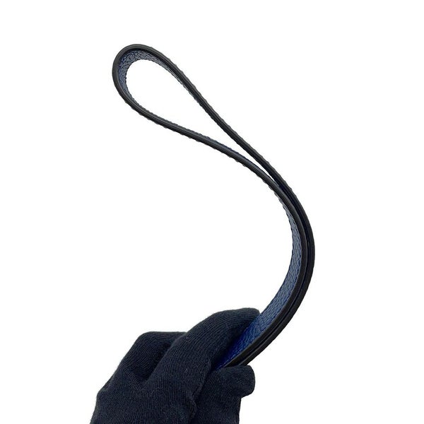 グッチ ショルダーバッグ ジャンボGG メッセンジャーバッグ スモール レザー 761747 GUCCI 2way クラッチバッグ