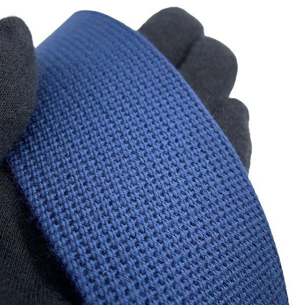 グッチ ショルダーバッグ ジャンボGG メッセンジャーバッグ スモール レザー 761747 GUCCI 2way クラッチバッグ