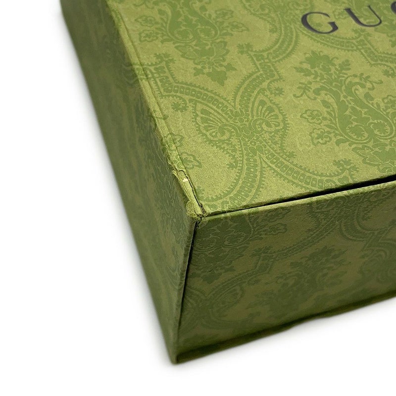 グッチ ショルダーバッグ ジャンボGG メッセンジャーバッグ スモール レザー 761747 GUCCI 2way クラッチバッグ