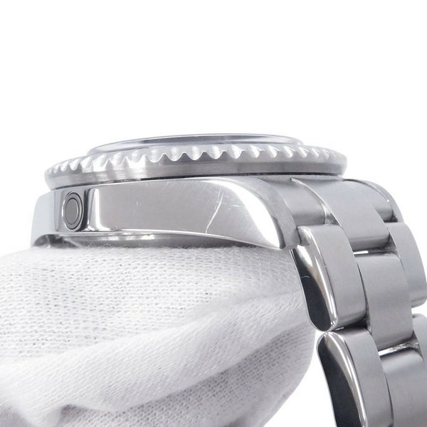 ロレックス シードゥエラー Z番 16600 ROLEX 腕時計 ウォッチ 黒文字盤