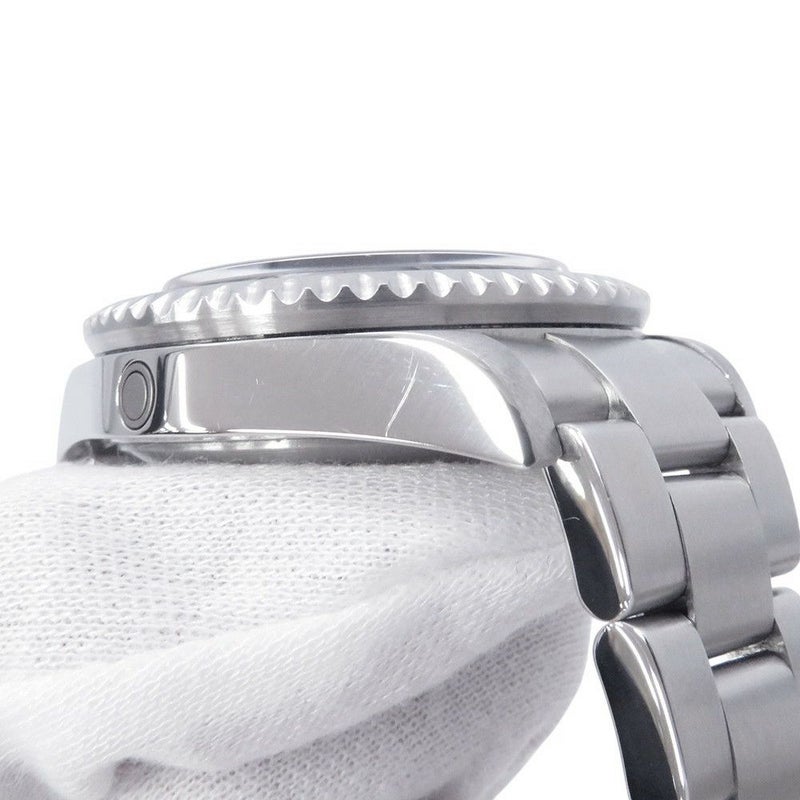 ロレックス シードゥエラー Z番 16600 ROLEX 腕時計 ウォッチ 黒文字盤