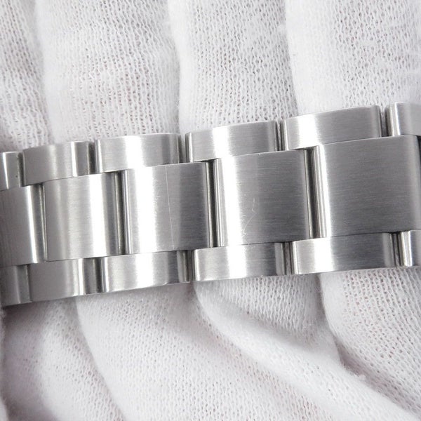 ロレックス シードゥエラー Z番 16600 ROLEX 腕時計 ウォッチ 黒文字盤