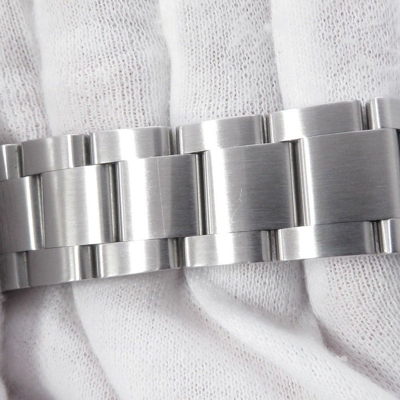 ロレックス シードゥエラー Z番 16600 ROLEX 腕時計 ウォッチ 黒文字盤