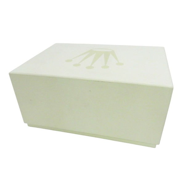 ロレックス シードゥエラー Z番 16600 ROLEX 腕時計 ウォッチ 黒文字盤