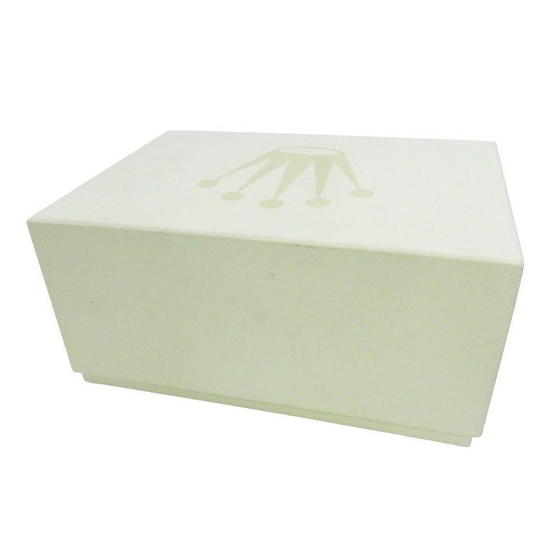 ロレックス シードゥエラー Z番 16600 ROLEX 腕時計 ウォッチ 黒文字盤