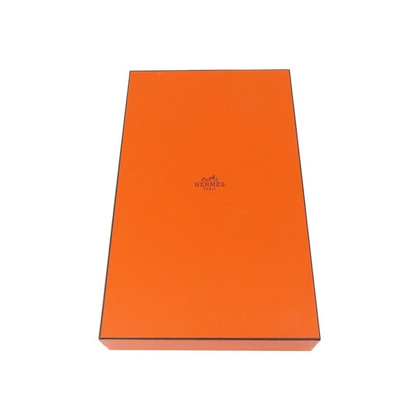 エルメス ネックレス シェーヌダンクル ファランドール SV925シルバー サイズ120 HERMES ジュエリー