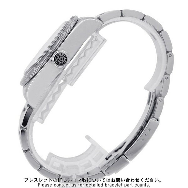 チュードル ヘリテージ ブラックベイ 41 Heritage Black Bay 79220 I番 TUDOR 腕時計 黒文字盤