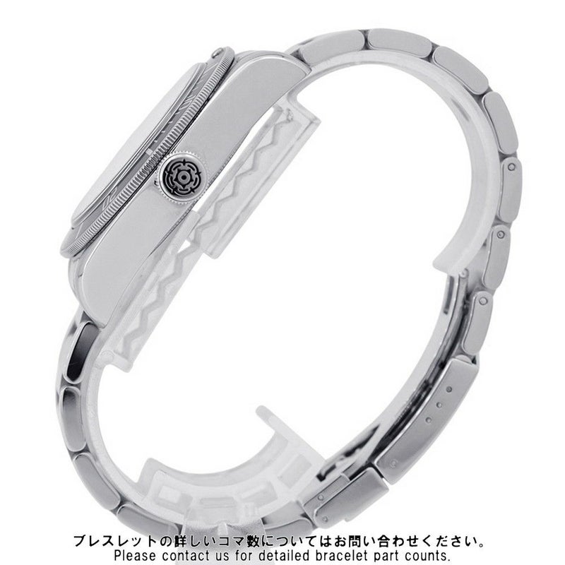 チュードル ヘリテージ ブラックベイ 41 Heritage Black Bay 79220 I番 TUDOR 腕時計 黒文字盤