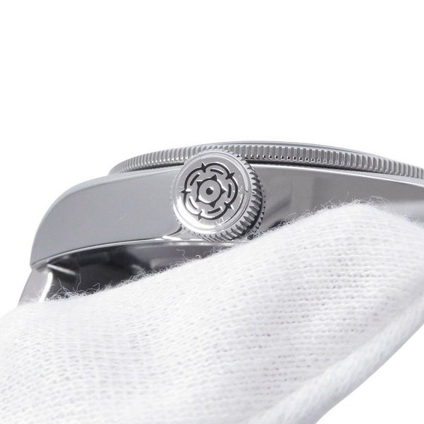 チュードル ヘリテージ ブラックベイ 41 Heritage Black Bay 79220 I番 TUDOR 腕時計 黒文字盤