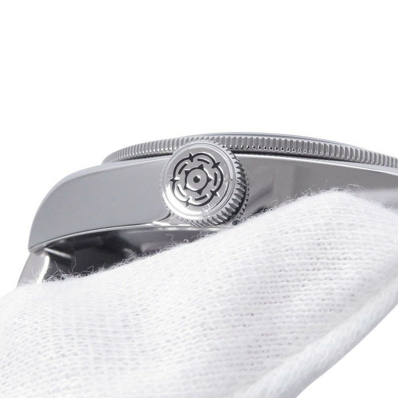 チュードル ヘリテージ ブラックベイ 41 Heritage Black Bay 79220 I番 TUDOR 腕時計 黒文字盤