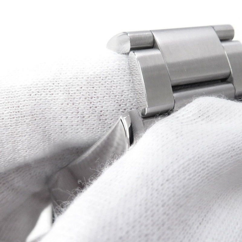 チュードル ヘリテージ ブラックベイ 41 Heritage Black Bay 79220 I番 TUDOR 腕時計 黒文字盤