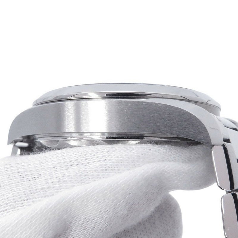 オメガ シーマスター アクアテラ 150M コーアクシャル マスタークロノメーター 220.10.41.21.10.001 OMEGA 腕時計 グリーン文字盤