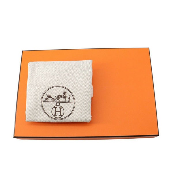 エルメス リンディ ミニ ブラック/ゴールド金具 トリヨンクレマンス K刻印 2wayショルダー 黒