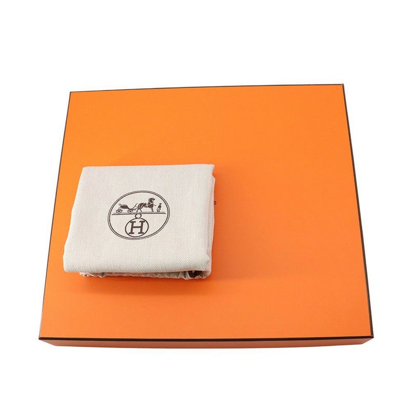 エルメス ハンドバッグ リンディ26  ブラック/シルバー金具 トリヨンクレマンス K刻印 2wayショルダー 黒