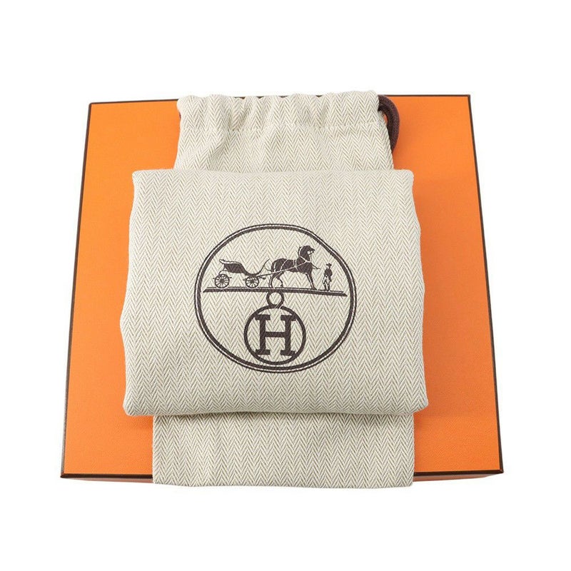 エルメス サック ロウリス ルリ ミニ ゴールド/ゴールド金具 エバーカラー K刻印 HERMES バッグ