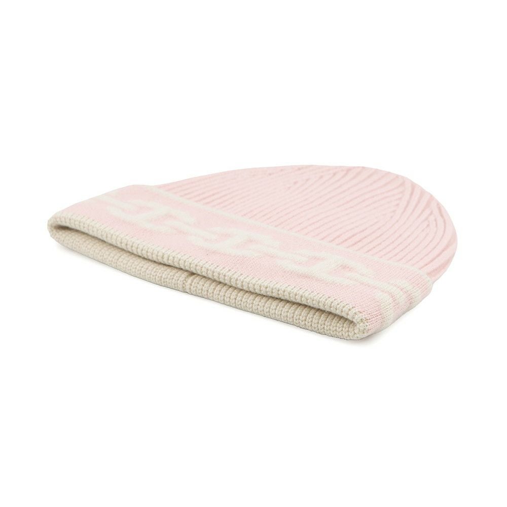 HERMES エルメス　国内ブティック購入　ニット帽　ヘヴン　Ｍ エルメス ニット帽 ヘヴン カシミヤ サイズM HERMES 帽子 | 中古
