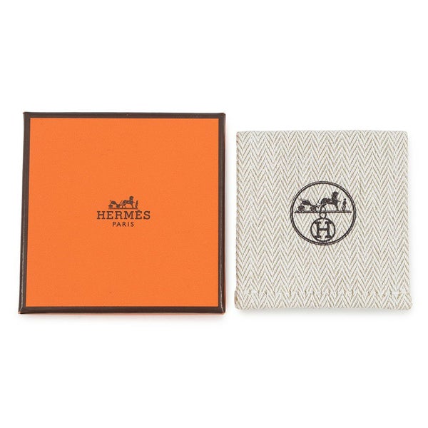 エルメス スカーフ リング 90 シェーヌ・ダンクル・トレッセ HERMES アクセサリー