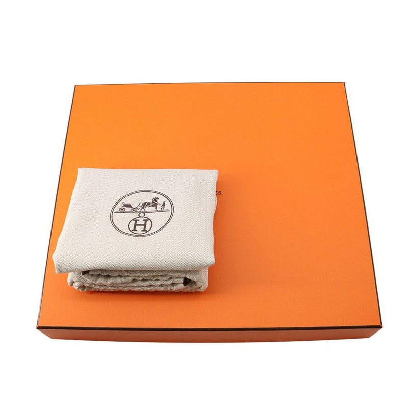 エルメス トートバッグ ガーデンパーティTPM ブラック/シルバー金具 ネゴンダ K刻印 黒