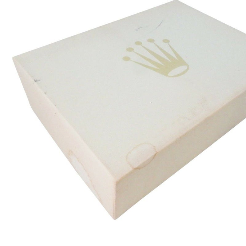 ロレックス デイデイト M番 PT950 118206 2BR ROLEX 腕時計 ウォッチ メテオライト文字盤 2Pダイヤ