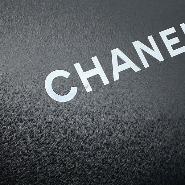 シャネル チェーンショルダーバッグ マトラッセ25 ココマーク ダブルチェーン エナメル パテント A01112 CHANEL