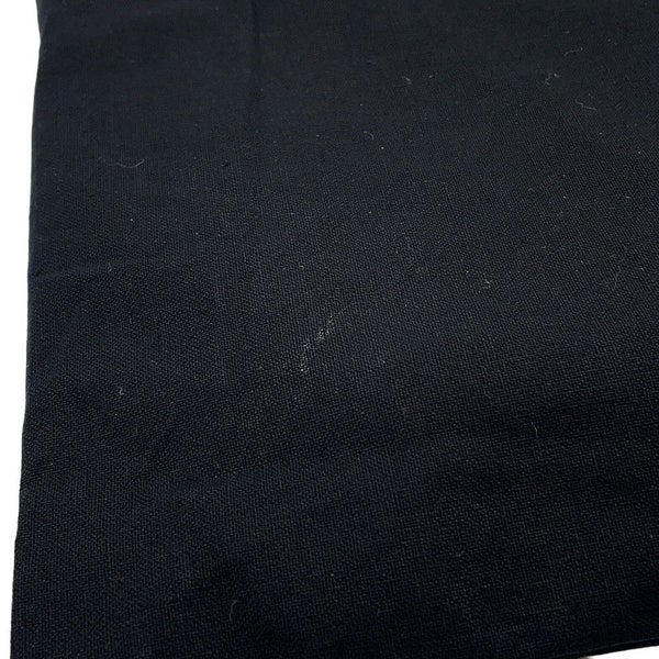 シャネル チェーンショルダーバッグ マトラッセ25 ココマーク ダブルチェーン エナメル パテント A01112 CHANEL