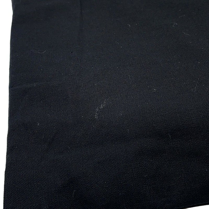 シャネル チェーンショルダーバッグ マトラッセ25 ココマーク ダブルチェーン エナメル パテント A01112 CHANEL