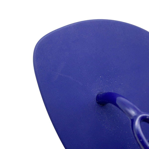 エルメス サンダル アイランド ラバー レディースサイズ37 HERMES 靴