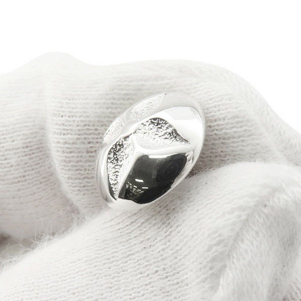 ルイヴィトン カフス ブトン ドゥ マンシェット SV925シルバー M30976 LOUIS VUITTON