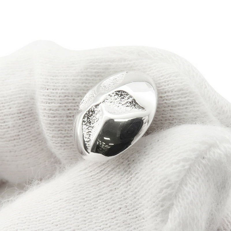 ルイヴィトン カフス ブトン ドゥ マンシェット SV925シルバー M30976 LOUIS VUITTON