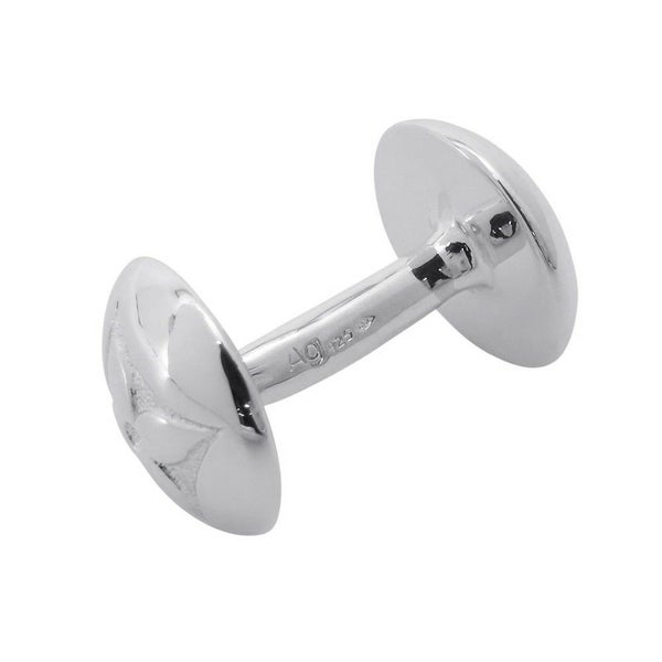 ルイヴィトン カフス ブトン ドゥ マンシェット SV925シルバー M30976 LOUIS VUITTON