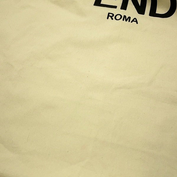 フェンディ ハンドバッグ ピーカブー レギュラー レザー 8BN290 FENDI 2way ショルダー