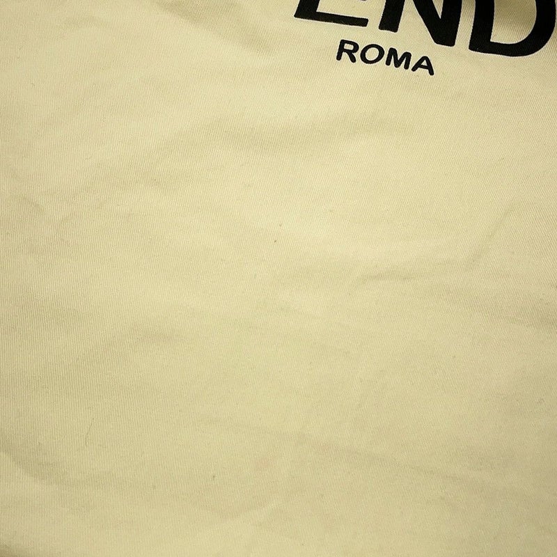 フェンディ ハンドバッグ ピーカブー レギュラー レザー 8BN290 FENDI 2way ショルダー