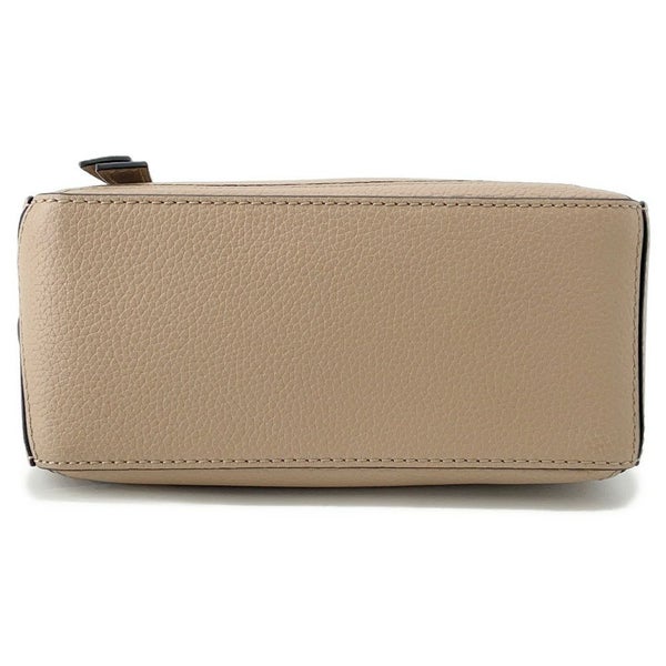 ロエベ ハンドバッグ パズルバッグ ミニ A510U95X37 LOEWE 2way