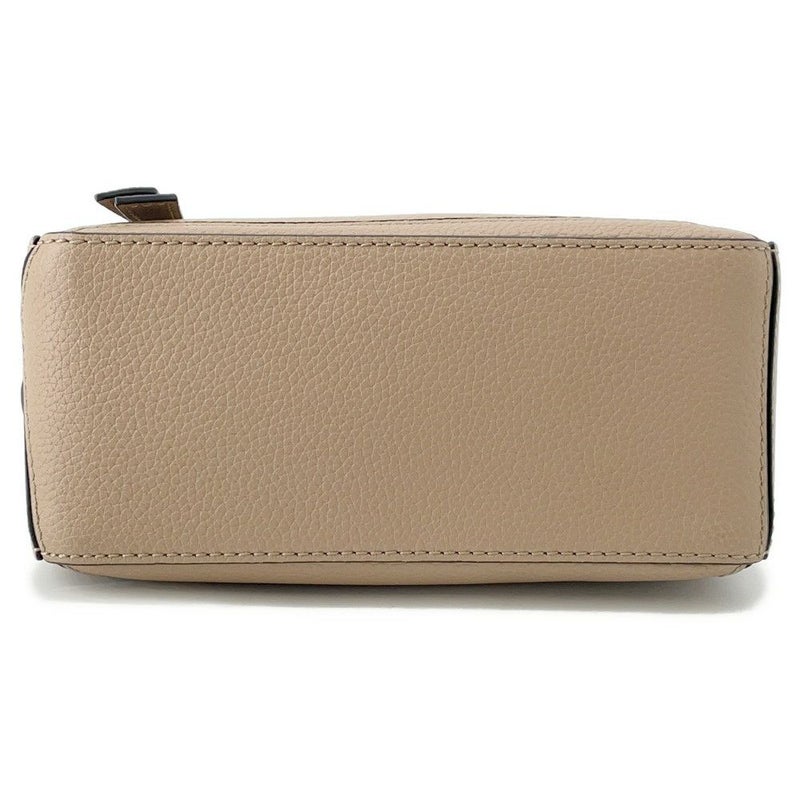 ロエベ ハンドバッグ パズルバッグ ミニ A510U95X37 LOEWE 2way