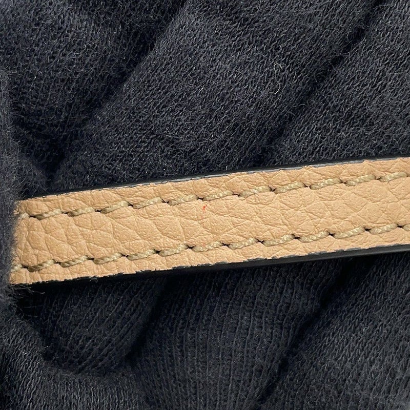 ロエベ ハンドバッグ パズルバッグ ミニ A510U95X37 LOEWE 2way