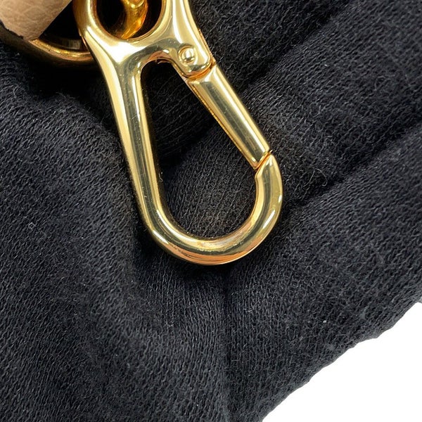 ロエベ ハンドバッグ パズルバッグ ミニ A510U95X37 LOEWE 2way