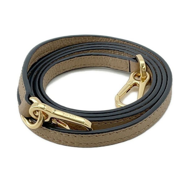 ロエベ ハンドバッグ パズルバッグ ミニ A510U95X37 LOEWE 2way