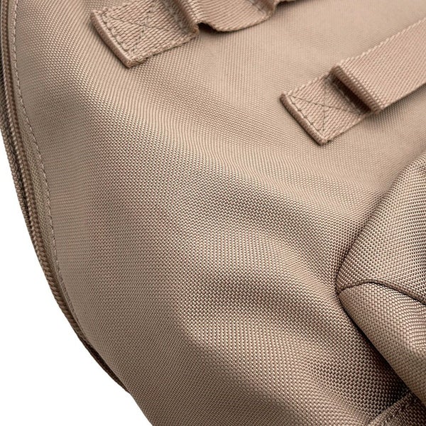 バレンシアガ リュック アーミー バックパック ナイロン 644033 BALENCIAGA リュックサック メンズ